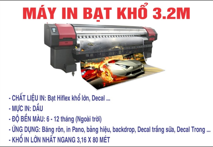 in bạt ngang 3.2M