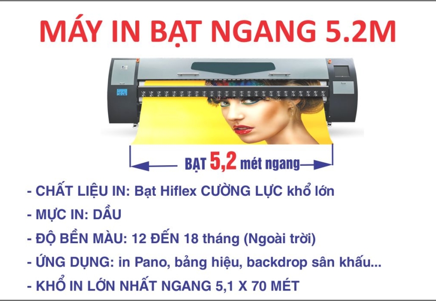 in bạt Ngang 5.2M